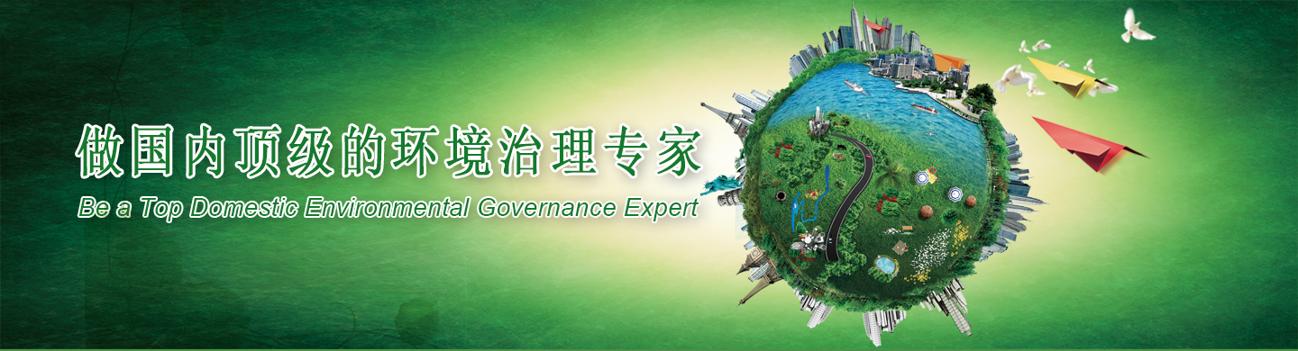 深圳移動手機網站建設